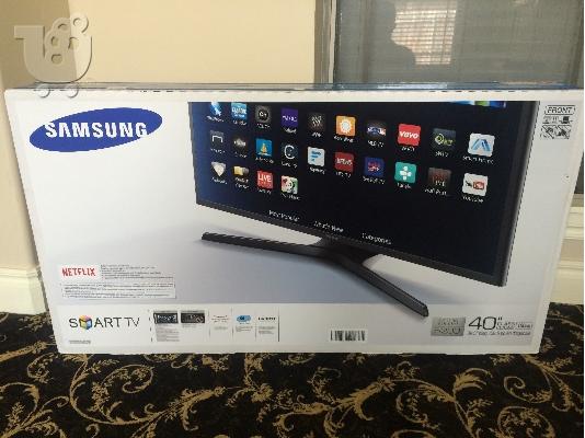 PoulaTo: Samsung UN55ES8000 55 